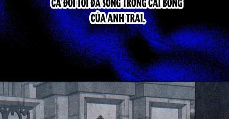 Không Phải Câu Chuyện Chuyển Sinh Thông Thường - Chương 77 - ảnh 90
