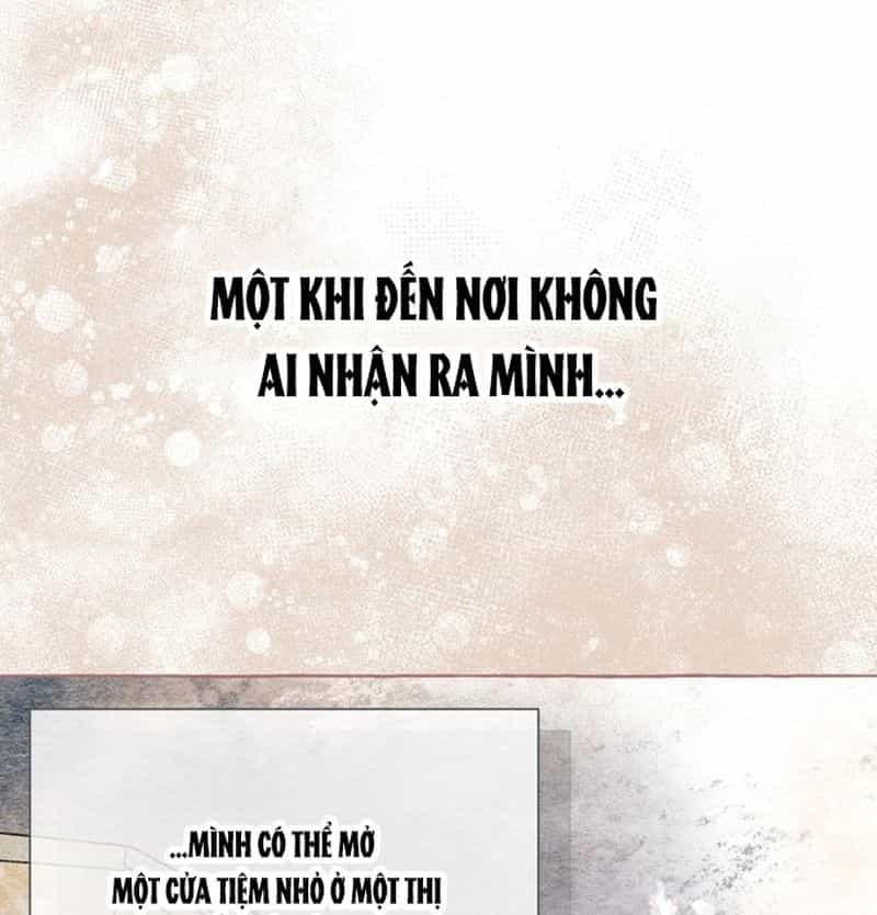 Không Phải Câu Chuyện Chuyển Sinh Thông Thường - Chương 78 - ảnh 100