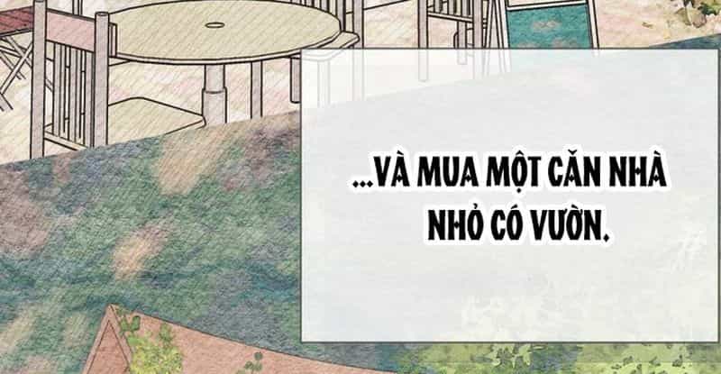 Không Phải Câu Chuyện Chuyển Sinh Thông Thường - Chương 78 - ảnh 103