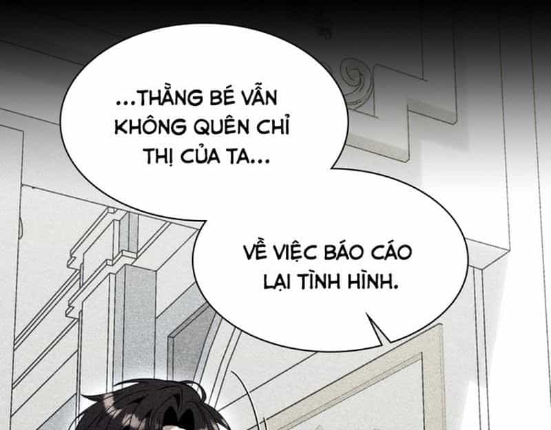 Không Phải Câu Chuyện Chuyển Sinh Thông Thường - Chương 78 - ảnh 19