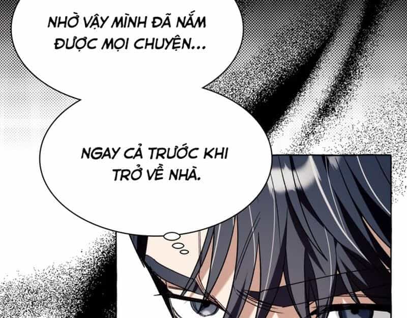 Không Phải Câu Chuyện Chuyển Sinh Thông Thường - Chương 78 - ảnh 22