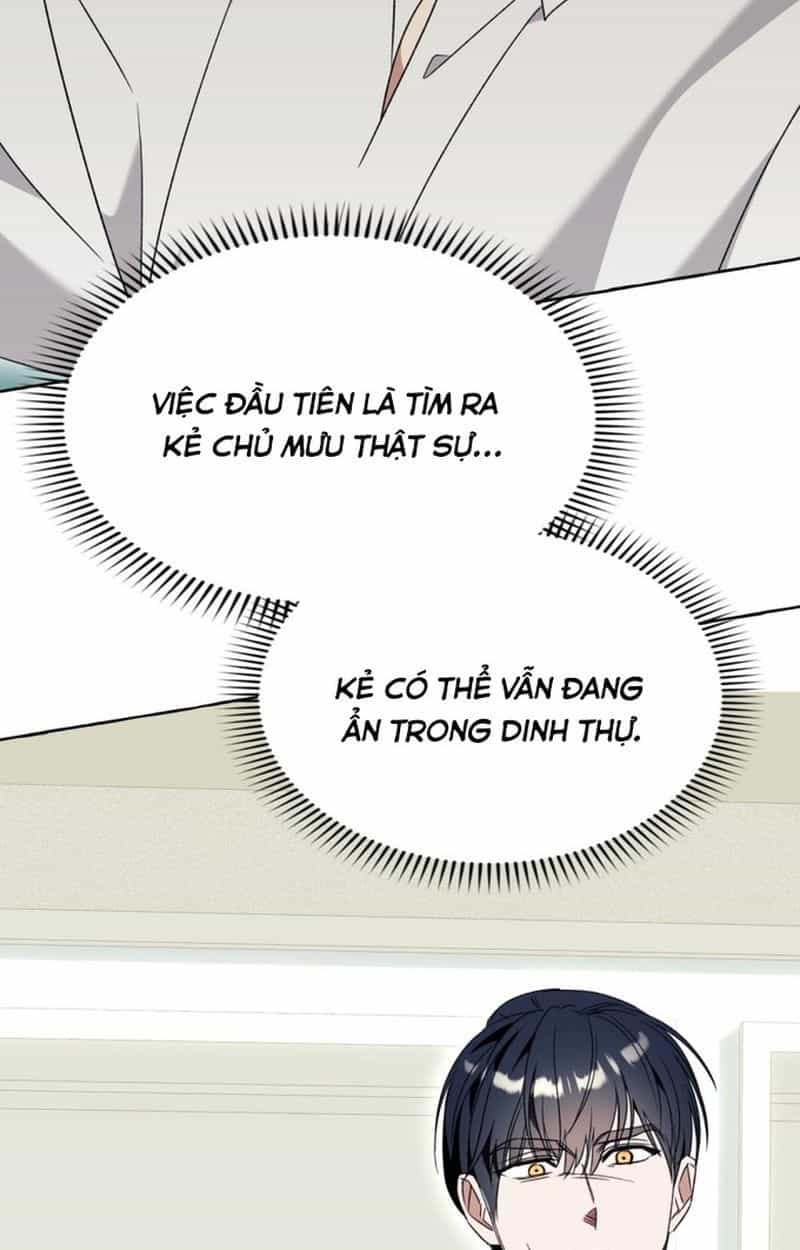 Không Phải Câu Chuyện Chuyển Sinh Thông Thường - Chương 78 - ảnh 41