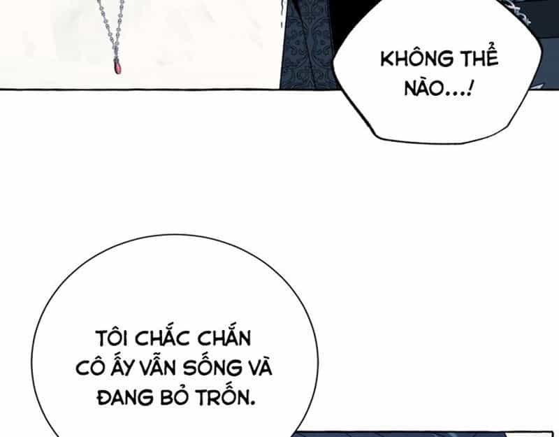 Không Phải Câu Chuyện Chuyển Sinh Thông Thường - Chương 78 - ảnh 68