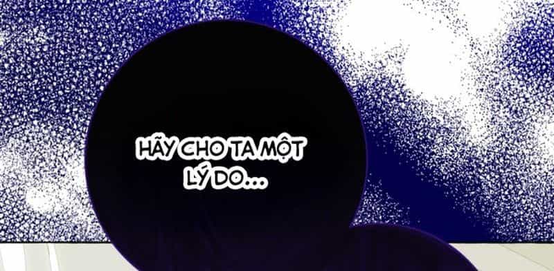 Không Phải Câu Chuyện Chuyển Sinh Thông Thường - Chương 78 - ảnh 7