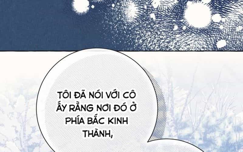Không Phải Câu Chuyện Chuyển Sinh Thông Thường - Chương 78 - ảnh 74
