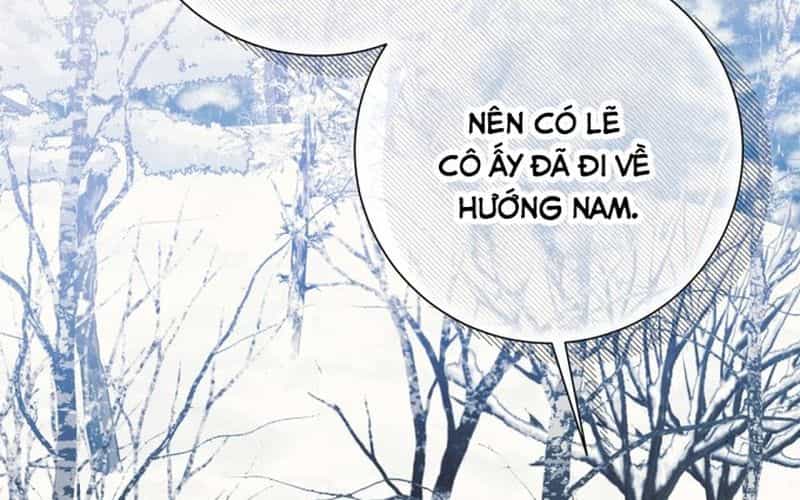 Không Phải Câu Chuyện Chuyển Sinh Thông Thường - Chương 78 - ảnh 75