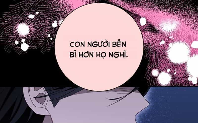 Không Phải Câu Chuyện Chuyển Sinh Thông Thường - Chương 79 - ảnh 113