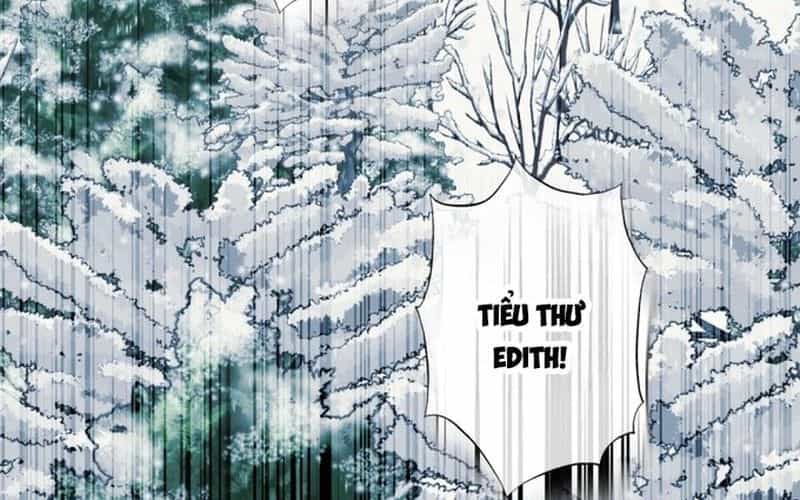 Không Phải Câu Chuyện Chuyển Sinh Thông Thường - Chương 79 - ảnh 28