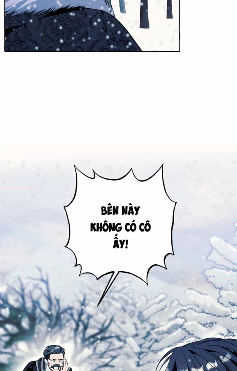 Không Phải Câu Chuyện Chuyển Sinh Thông Thường - Chương 79 - ảnh 39