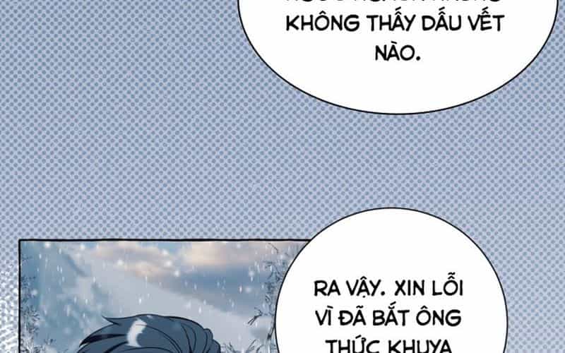 Không Phải Câu Chuyện Chuyển Sinh Thông Thường - Chương 79 - ảnh 44