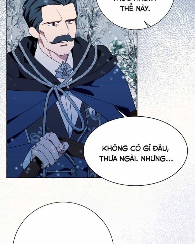 Không Phải Câu Chuyện Chuyển Sinh Thông Thường - Chương 79 - ảnh 45