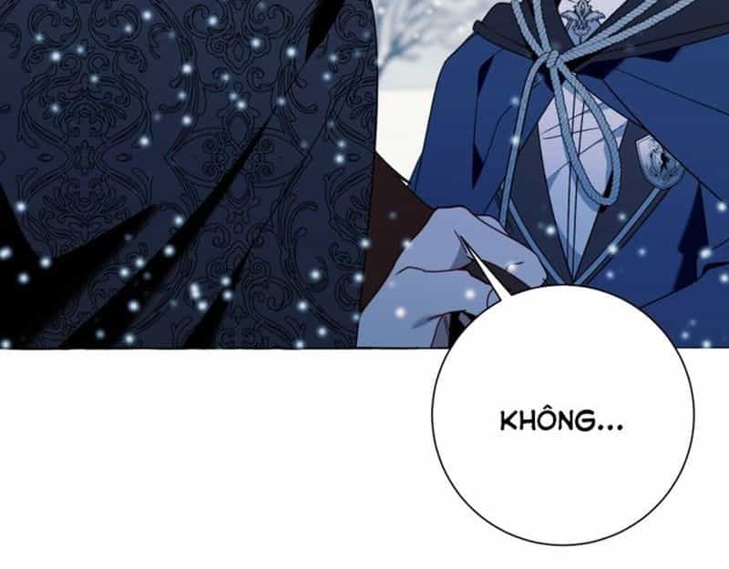 Không Phải Câu Chuyện Chuyển Sinh Thông Thường - Chương 79 - ảnh 50