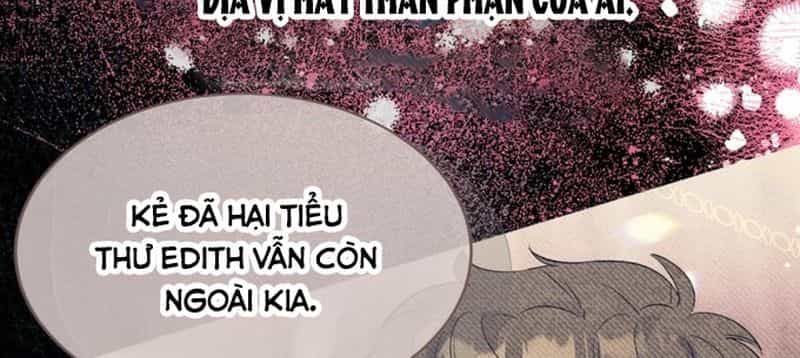 Không Phải Câu Chuyện Chuyển Sinh Thông Thường - Chương 79 - ảnh 60