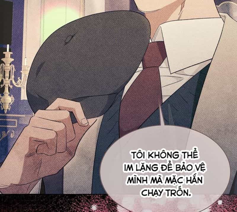 Không Phải Câu Chuyện Chuyển Sinh Thông Thường - Chương 79 - ảnh 62