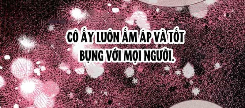 Không Phải Câu Chuyện Chuyển Sinh Thông Thường - Chương 79 - ảnh 63