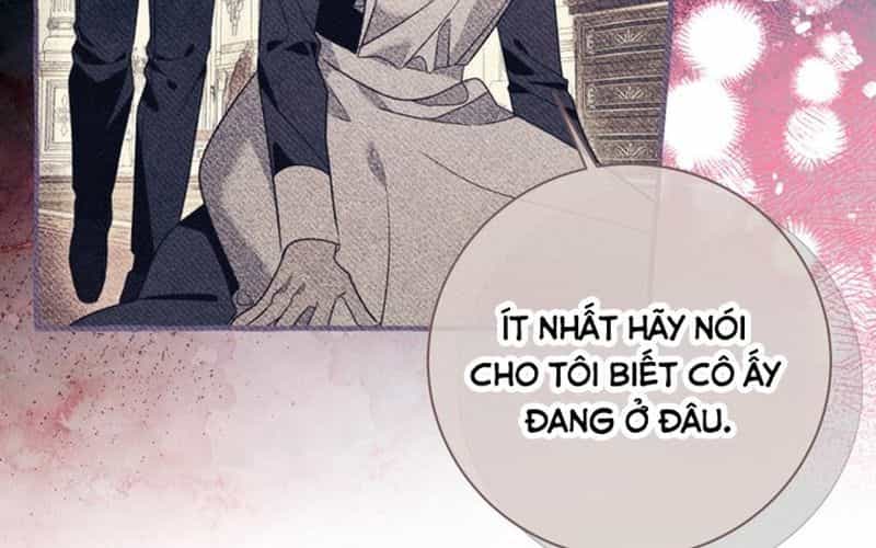 Không Phải Câu Chuyện Chuyển Sinh Thông Thường - Chương 79 - ảnh 66