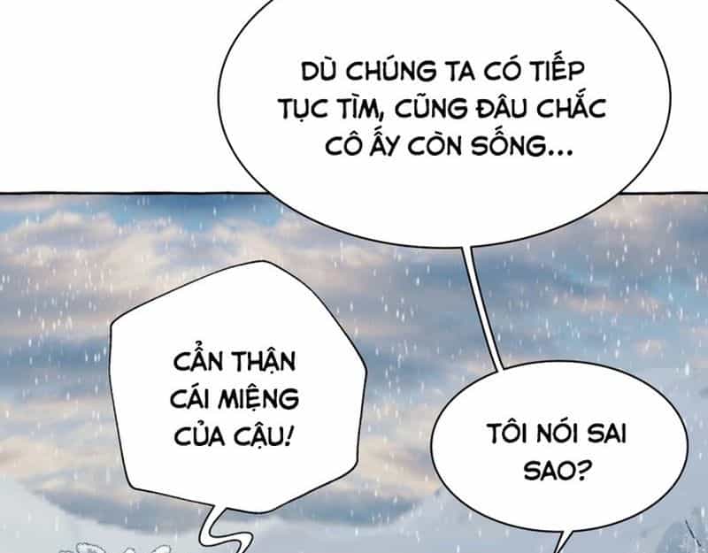 Không Phải Câu Chuyện Chuyển Sinh Thông Thường - Chương 79 - ảnh 74