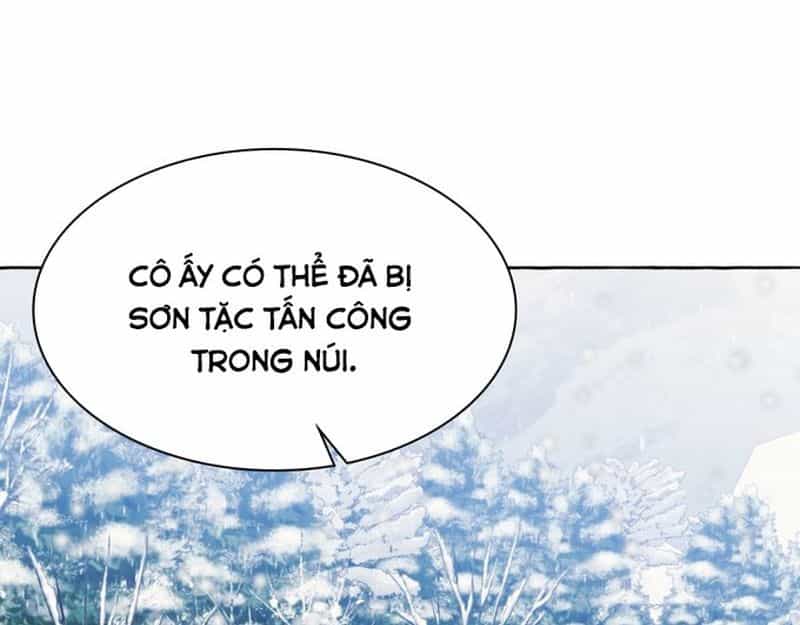 Không Phải Câu Chuyện Chuyển Sinh Thông Thường - Chương 79 - ảnh 76