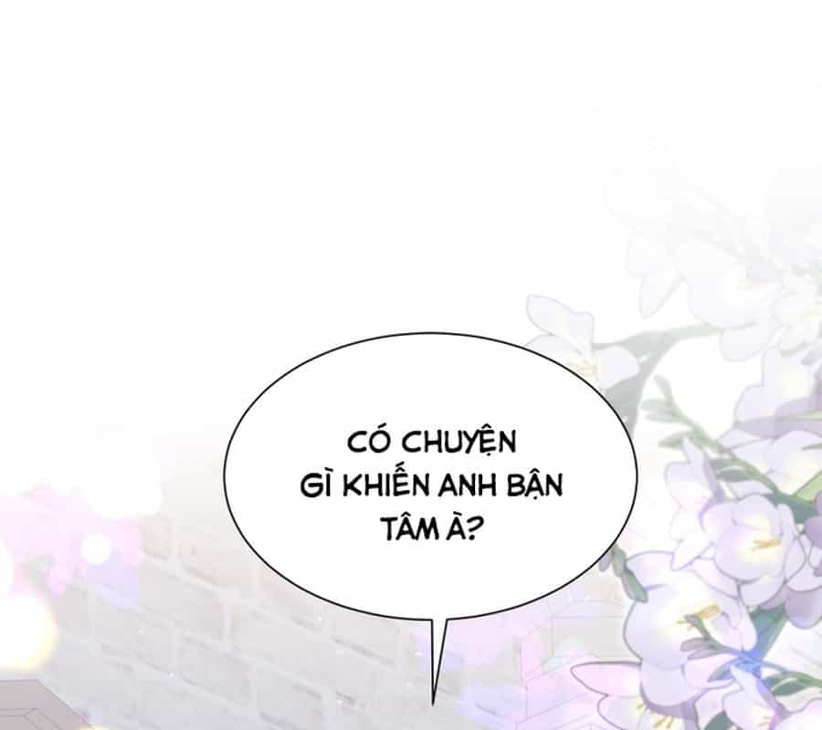 Không Phải Câu Chuyện Chuyển Sinh Thông Thường - Chương 8 - ảnh 103