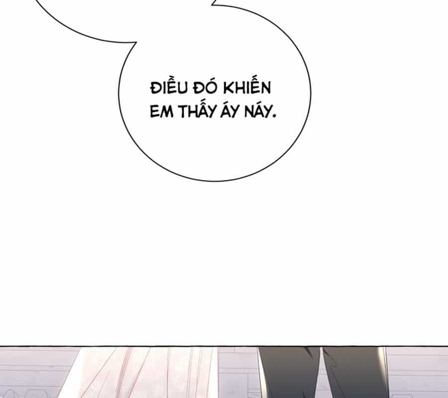 Không Phải Câu Chuyện Chuyển Sinh Thông Thường - Chương 8 - ảnh 111