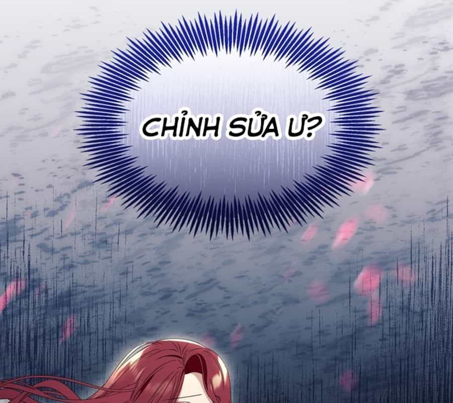 Không Phải Câu Chuyện Chuyển Sinh Thông Thường - Chương 8 - ảnh 131