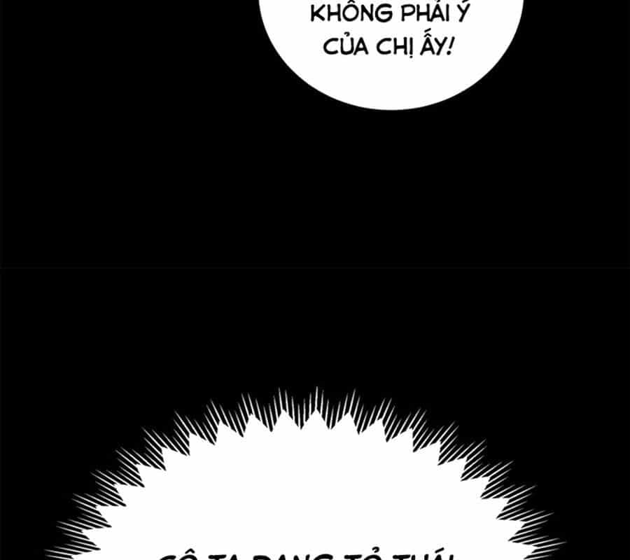 Không Phải Câu Chuyện Chuyển Sinh Thông Thường - Chương 8 - ảnh 137