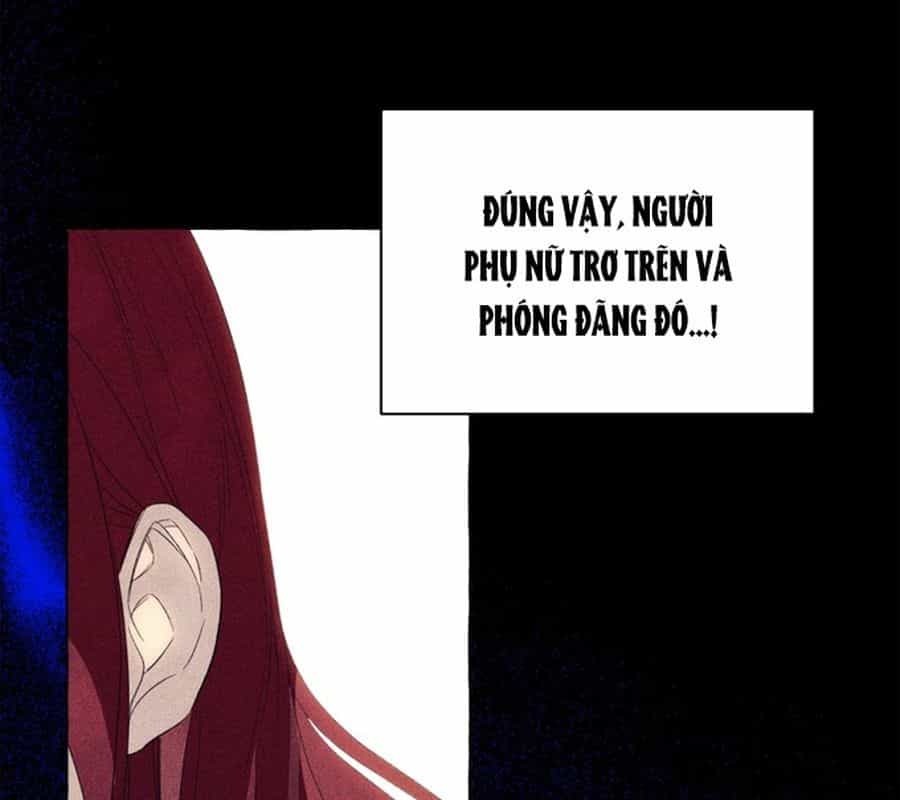Không Phải Câu Chuyện Chuyển Sinh Thông Thường - Chương 8 - ảnh 151