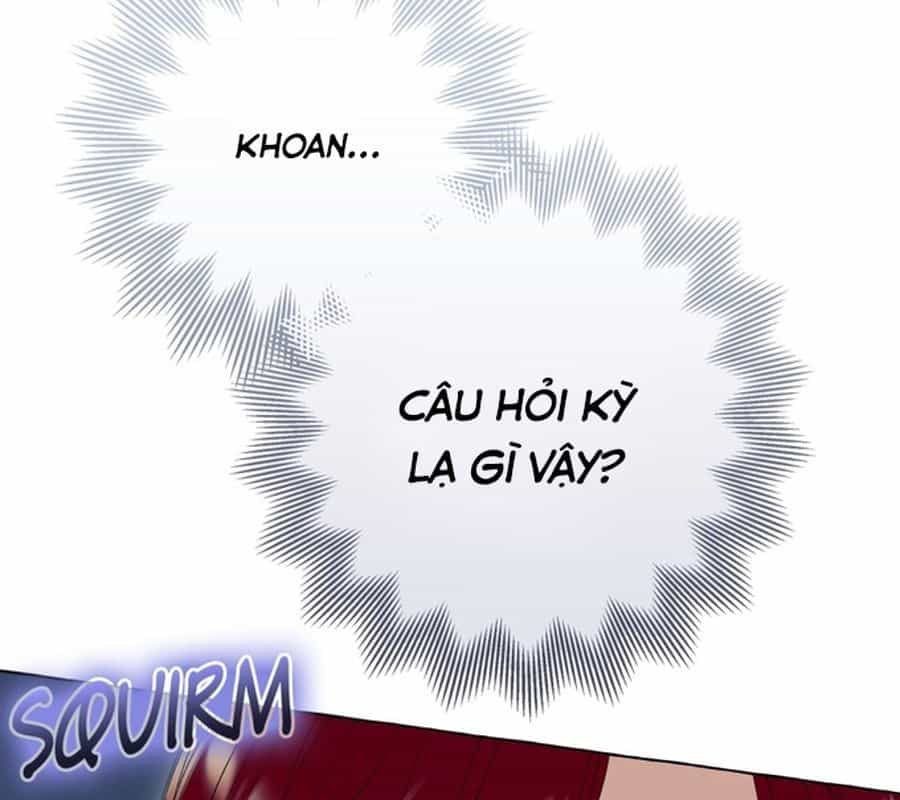 Không Phải Câu Chuyện Chuyển Sinh Thông Thường - Chương 8 - ảnh 16