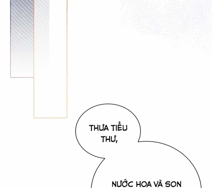 Không Phải Câu Chuyện Chuyển Sinh Thông Thường - Chương 8 - ảnh 183
