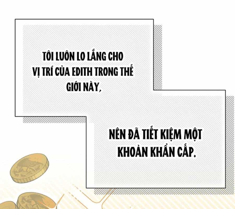 Không Phải Câu Chuyện Chuyển Sinh Thông Thường - Chương 8 - ảnh 196