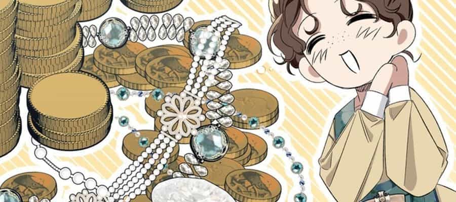 Không Phải Câu Chuyện Chuyển Sinh Thông Thường - Chương 8 - ảnh 198