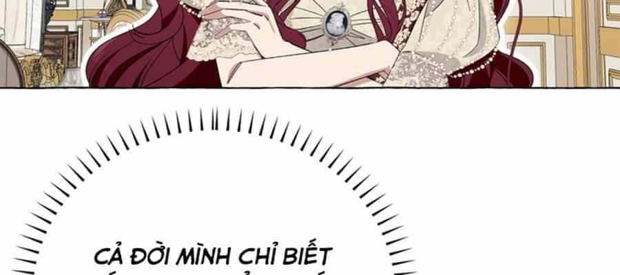 Không Phải Câu Chuyện Chuyển Sinh Thông Thường - Chương 8 - ảnh 202