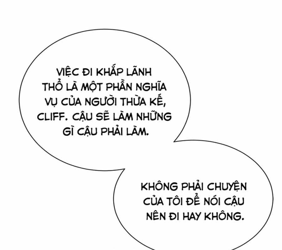 Không Phải Câu Chuyện Chuyển Sinh Thông Thường - Chương 8 - ảnh 32