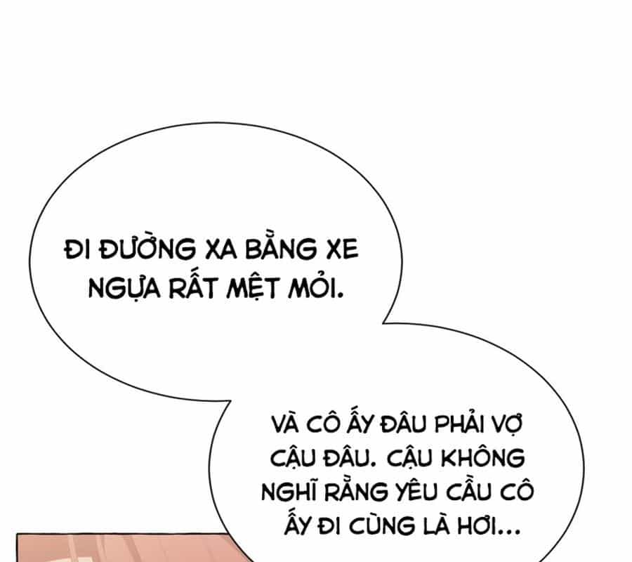 Không Phải Câu Chuyện Chuyển Sinh Thông Thường - Chương 8 - ảnh 41