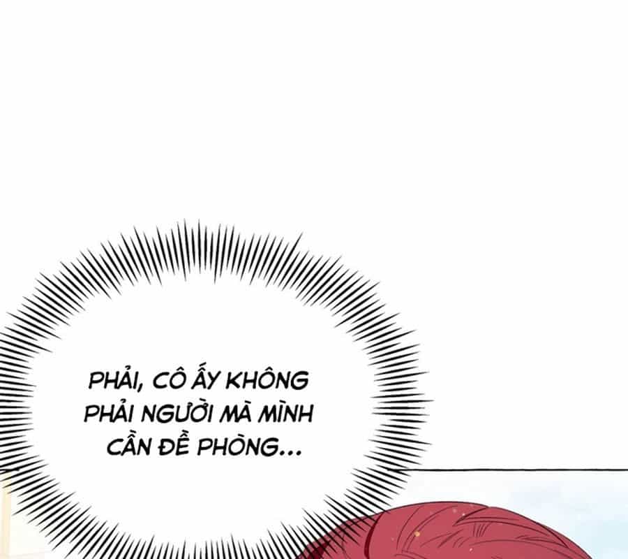 Không Phải Câu Chuyện Chuyển Sinh Thông Thường - Chương 8 - ảnh 62