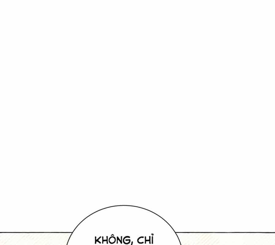 Không Phải Câu Chuyện Chuyển Sinh Thông Thường - Chương 8 - ảnh 65