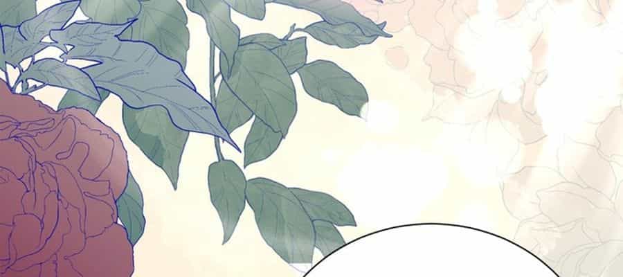 Không Phải Câu Chuyện Chuyển Sinh Thông Thường - Chương 8 - ảnh 93