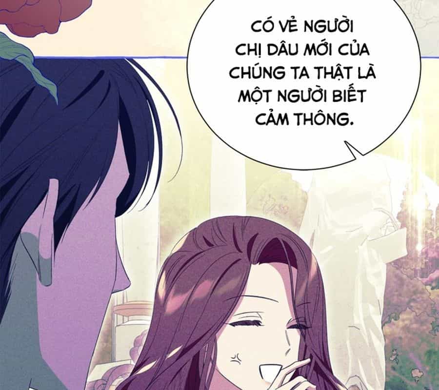 Không Phải Câu Chuyện Chuyển Sinh Thông Thường - Chương 8 - ảnh 94