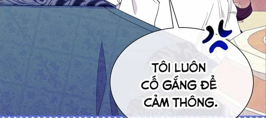 Không Phải Câu Chuyện Chuyển Sinh Thông Thường - Chương 8 - ảnh 96