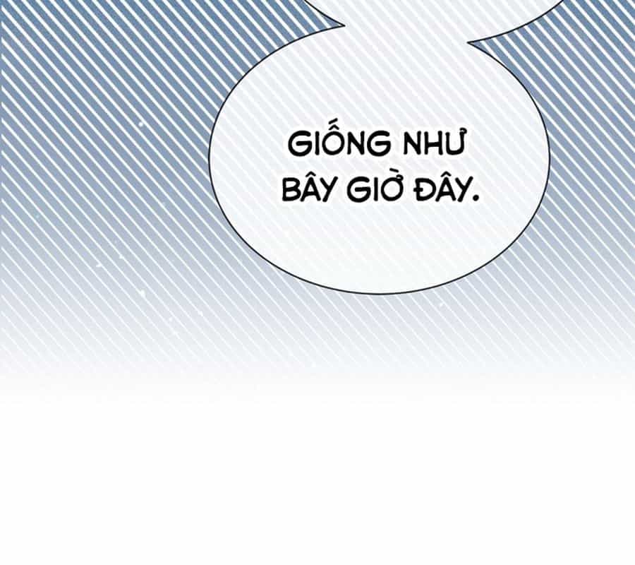 Không Phải Câu Chuyện Chuyển Sinh Thông Thường - Chương 8 - ảnh 97