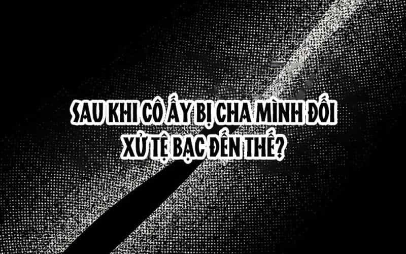 Không Phải Câu Chuyện Chuyển Sinh Thông Thường - Chương 80 - ảnh 27