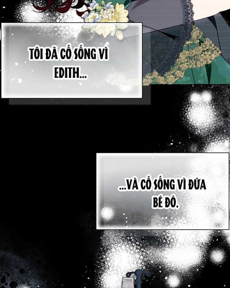 Không Phải Câu Chuyện Chuyển Sinh Thông Thường - Chương 80 - ảnh 67