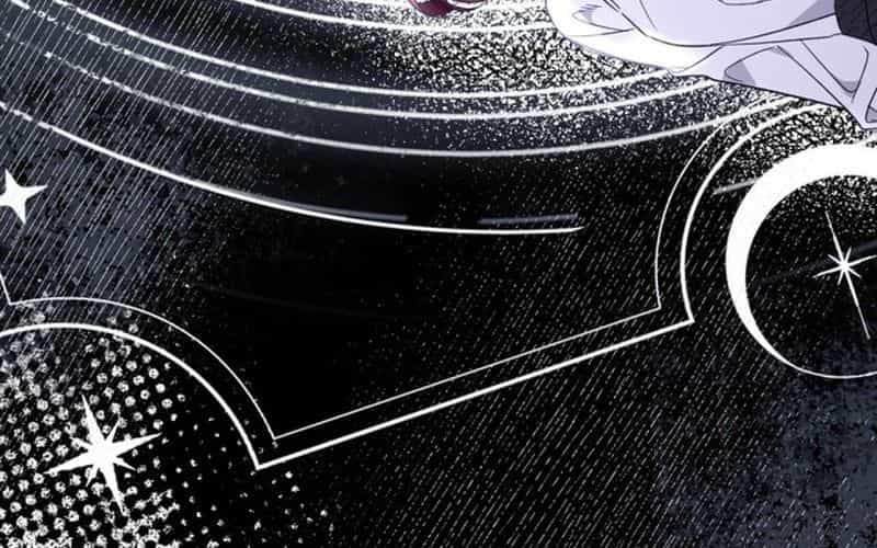 Không Phải Câu Chuyện Chuyển Sinh Thông Thường - Chương 80 - ảnh 72