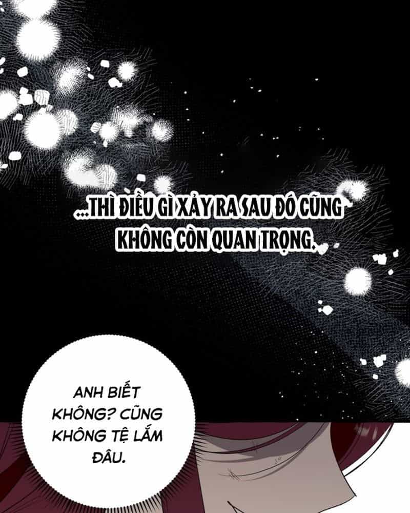 Không Phải Câu Chuyện Chuyển Sinh Thông Thường - Chương 80 - ảnh 86