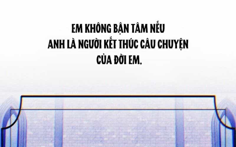 Không Phải Câu Chuyện Chuyển Sinh Thông Thường - Chương 80 - ảnh 88