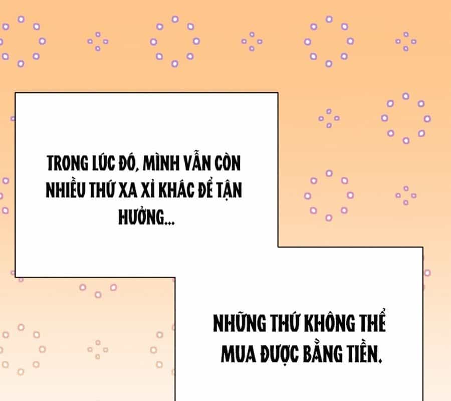 Không Phải Câu Chuyện Chuyển Sinh Thông Thường - Chương 9 - ảnh 104