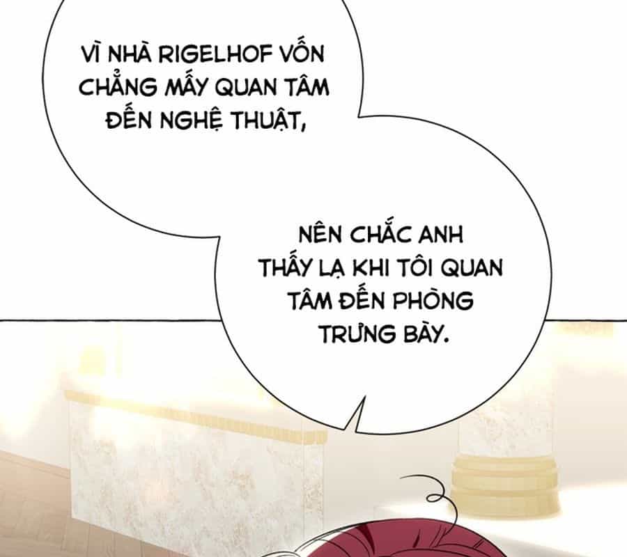 Không Phải Câu Chuyện Chuyển Sinh Thông Thường - Chương 9 - ảnh 155