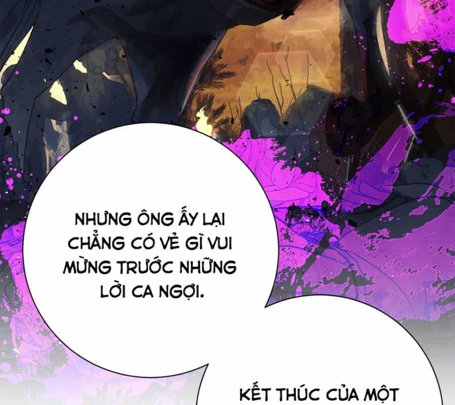 Không Phải Câu Chuyện Chuyển Sinh Thông Thường - Chương 9 - ảnh 165