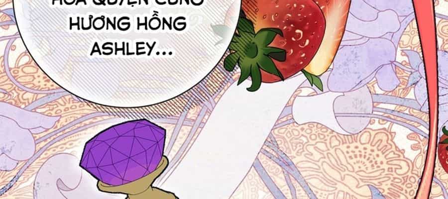 Không Phải Câu Chuyện Chuyển Sinh Thông Thường - Chương 9 - ảnh 17