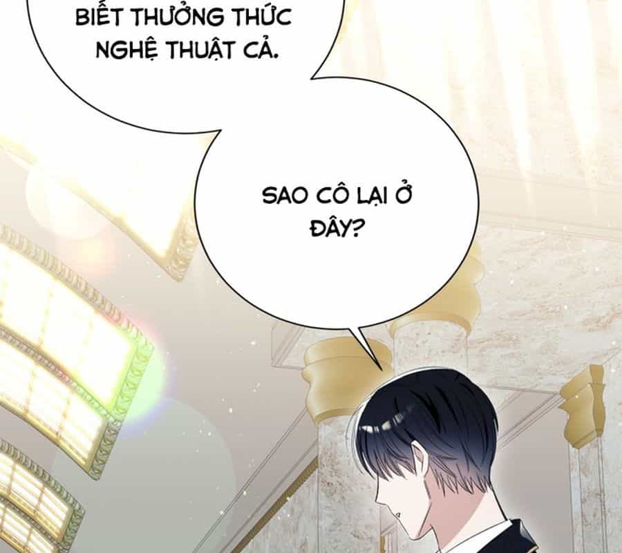 Không Phải Câu Chuyện Chuyển Sinh Thông Thường - Chương 9 - ảnh 177